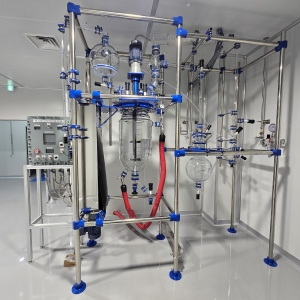 제품사진26- (1).jpg